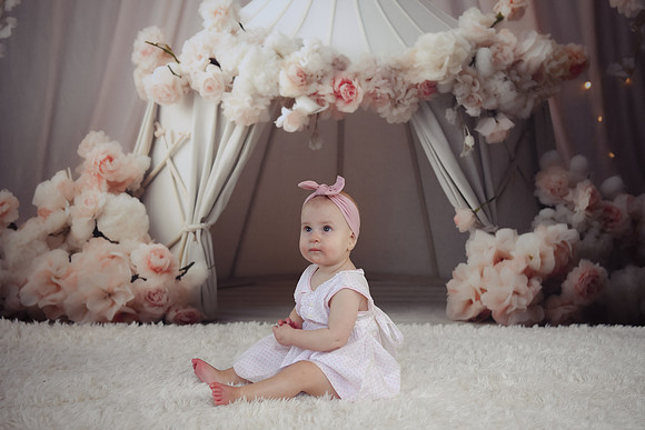 Stella & family 112