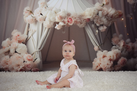 Stella & family 114