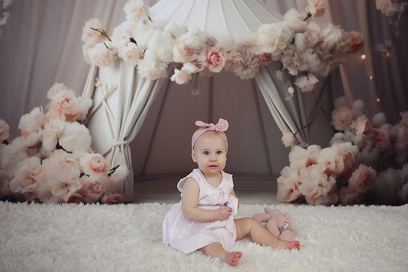 Stella & family 115