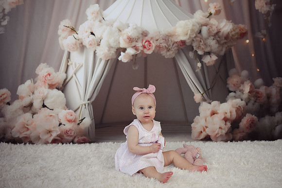 Stella & family 116