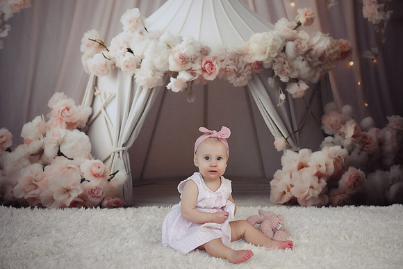 Stella & family 117