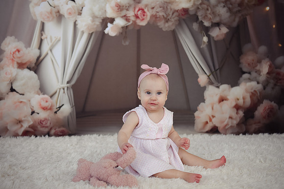 Stella & family 118