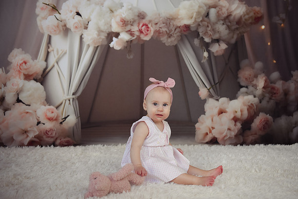 Stella & family 119