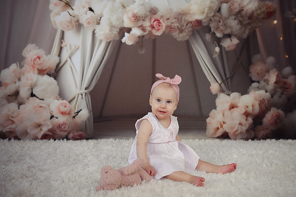 Stella & family 120