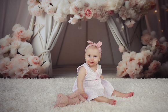 Stella & family 121