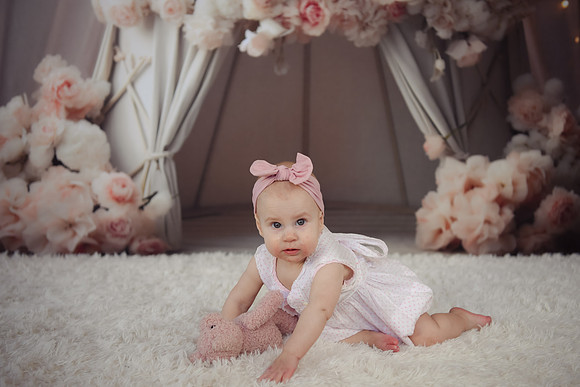 Stella & family 122