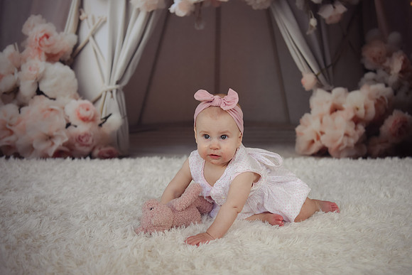 Stella & family 123