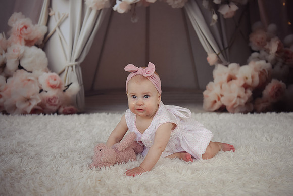 Stella & family 124
