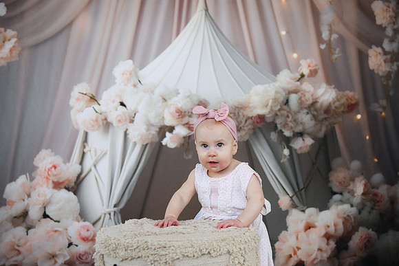 Stella & family 126