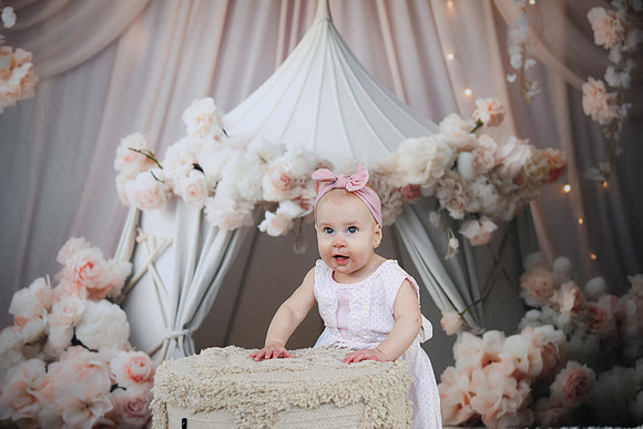 Stella & family 127