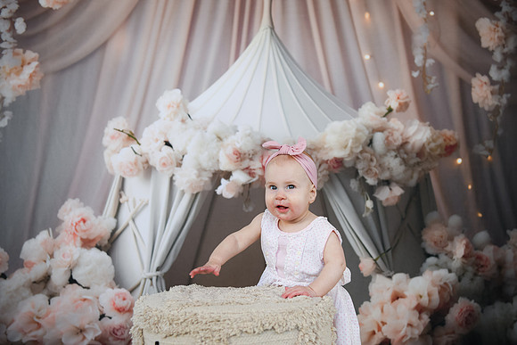 Stella & family 129