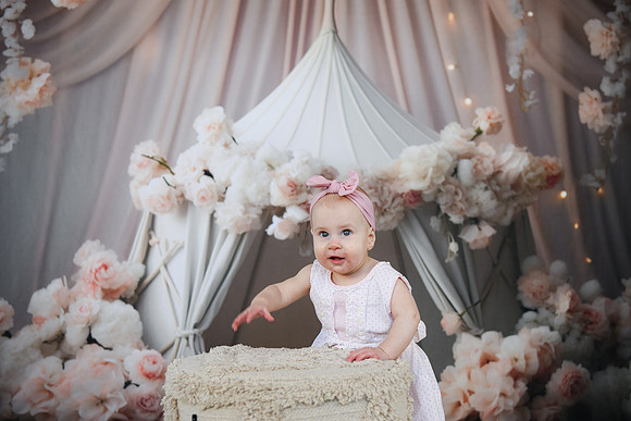 Stella & family 128