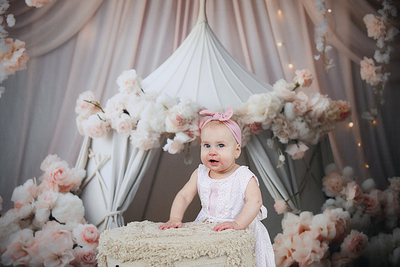Stella & family 130
