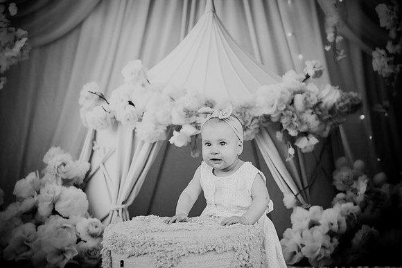 Stella & family 132