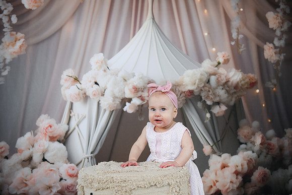 Stella & family 131