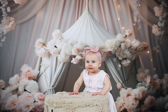 Stella & family 133