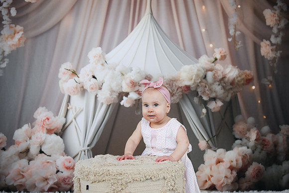 Stella & family 134