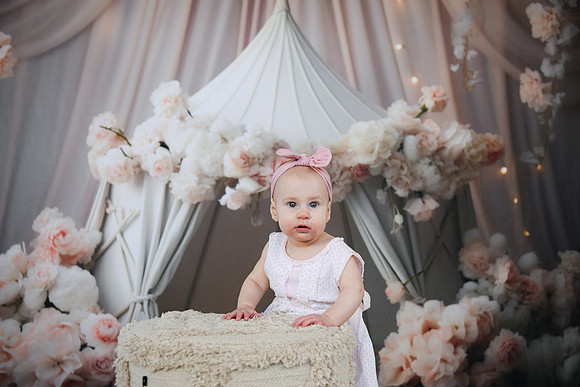 Stella & family 135