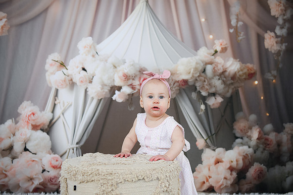 Stella & family 136