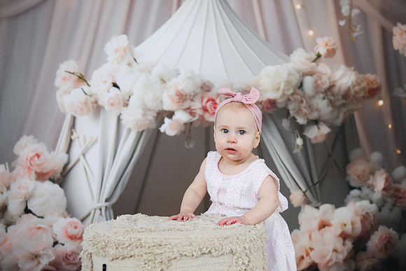 Stella & family 137