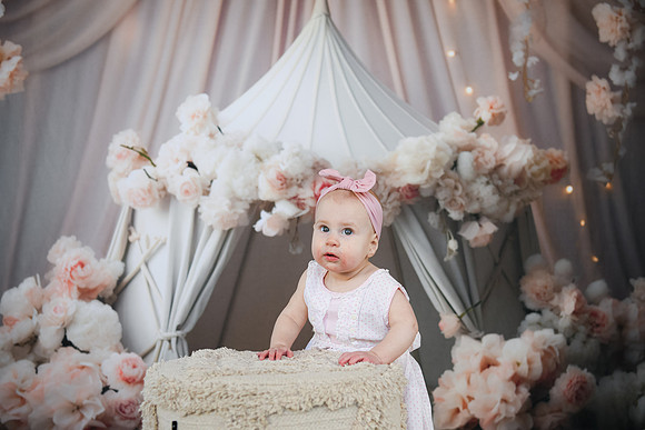 Stella & family 138