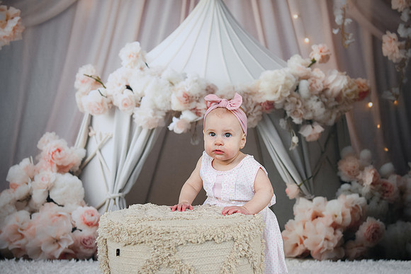 Stella & family 139