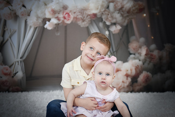 Stella & family 142