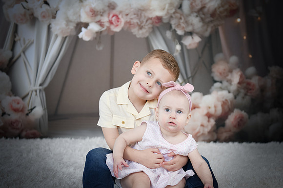Stella & family 143