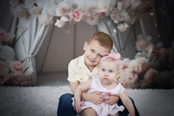 Stella & family 145