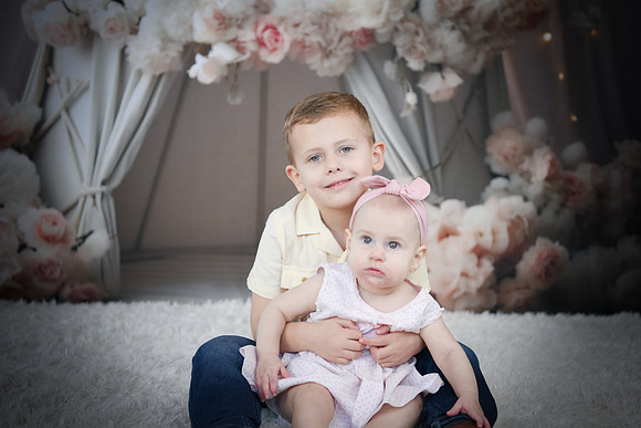 Stella & family 146