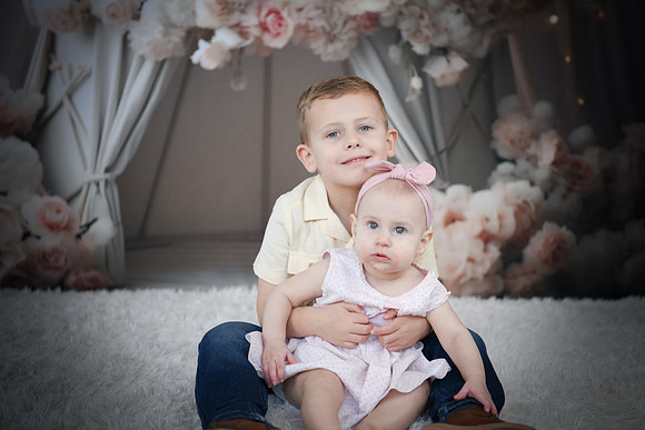 Stella & family 147