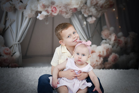 Stella & family 148