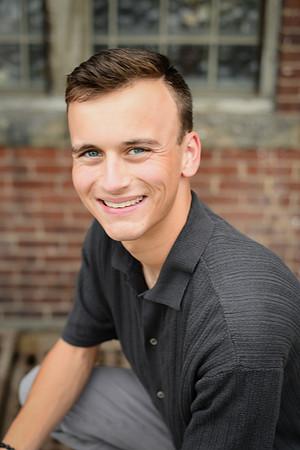 Zachary Class of 2025 [proofs] 082