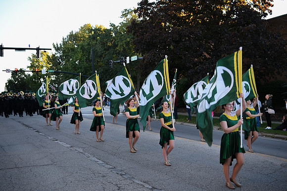 2024 Medina HOCO 076
