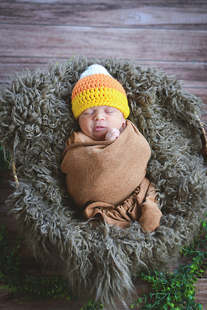 Carter [Newborn] 042