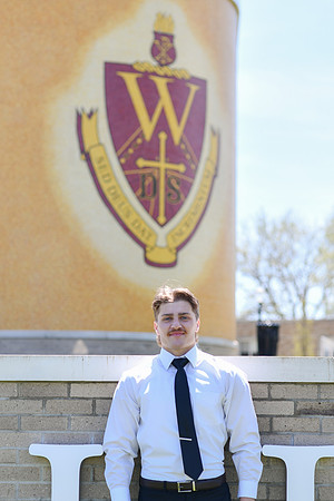 Justin [Walsh 2024] 074