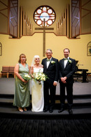 Kellie & Jim [family] 18