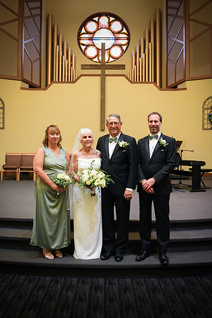Kellie & Jim [family] 18