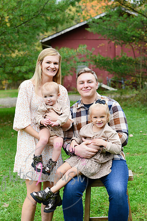 Barelka Family 096