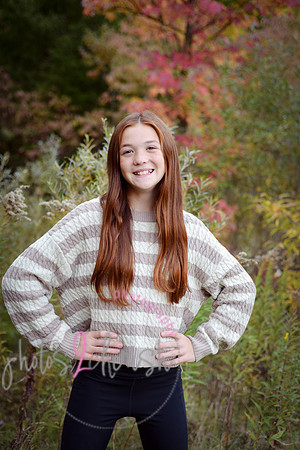Schenk Family 041