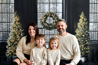 2024 Brimmer [holiday] 005