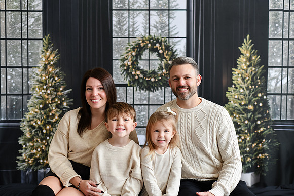 2024 Brimmer [holiday] 005