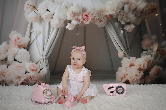 Stella & family 149