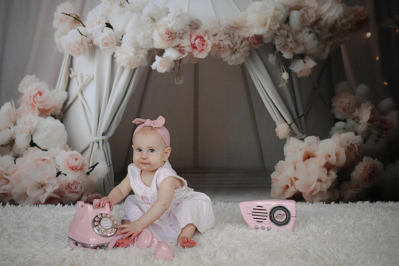 Stella & family 153