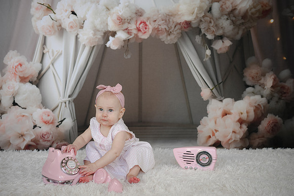 Stella & family 152