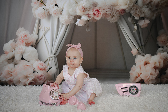 Stella & family 151