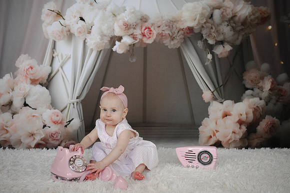 Stella & family 154