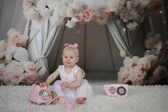 Stella & family 156