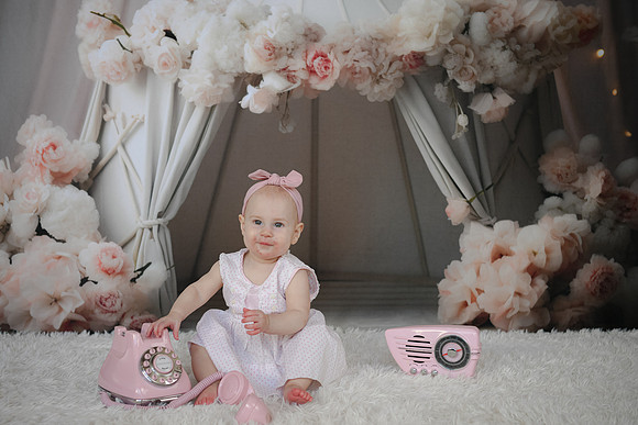 Stella & family 157
