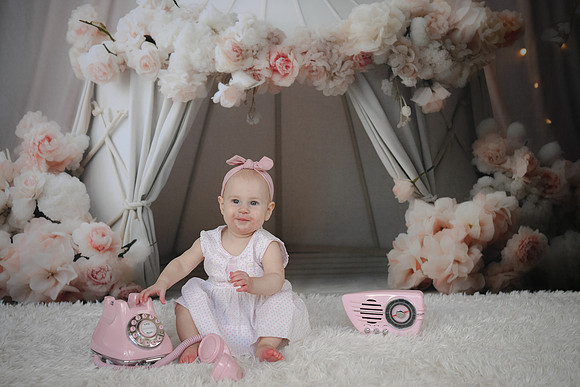 Stella & family 158